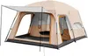 Tente de camping Camping 7-Personnes 9.88m2 Etanche Voir les images du produit 3