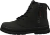 Bugatti Schnürboots Pallario comfort Herren 31363832313334 Produktbild-Vorschau 47