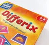 Ravensburger Spielend Neues Lernen Konzentrations- und Produktbild-Vorschau 8