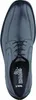 scarpe Waldläufer 319004149001 Anteprima dell’immagine prodotto 7