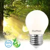 LUMILED E27 LED žiarovka P45 7 W (náhrada za 60 W žiarovku) Náhľad obrázku produktu 4