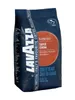 Lavazza Super Crema 1000g, 1 kg, Americano (slabšíˌ větší Náhled obrázku produktu 8