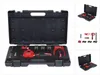 KS-Tools 122.1290 Universal Bördelgerät-Satz 15-tlg Produktbild-Vorschau 12