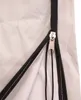 Housse de protection HWC pour parasol jusqu'à 3,5 m, housse Voir les images du produit 4