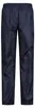 Pantaloni da pioggia da donna CMP, colore: blu (navy), Anteprima dell’immagine prodotto 2