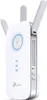 TP-LINK RE450 Repeater sieciowy 10,100,1000 Mbit/s biały Podgląd zdjęcia produktu 15