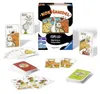 Ravensburger 20774 - Janosch - Elfer raus, 10 lat(a) Podgląd zdjęcia produktu 3