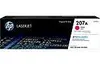 Kaseta z tonerem HP 207A Magenta LaserJet Podgląd zdjęcia produktu 40