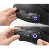 Interkom motocyklowy X2 do kasku, Bluetooth 5.3, ANC do 100 Podgląd zdjęcia produktu 10