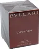 Bvlgari Omnia Eau De Parfum 40 ml Produktbild-Vorschau 4