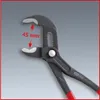 KS TOOLS Kliešte na vodné čerpadlá s tlačidlovým Náhľad obrázku produktu 16