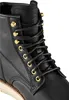 Spirit Motors Robby Wings Kurzstiefel, Rindsleder, Produktbild-Vorschau 3