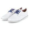 Tamaris Schuhe 112321924100, Größe: 36 Produktbild-Vorschau 2