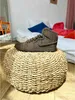 Cartonic 3D puzzle teniska, bota, kartonová 3D stavebnice, Náhled obrázku produktu 9