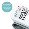 Sanitas Blutdruckmessgerät SBC 22 Produktbild-Vorschau 10