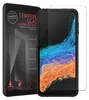 2x pellicola protettiva per Samsung Galaxy XCover 6 Pro Anteprima dell’immagine prodotto 1