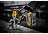 DeWalt DCD805E2T-QW Akku-Schlagbohrschrauber, inkl. 2x Produktbild-Vorschau 17