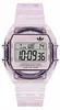 Adidas - AOST24066 - Náramkové hodinky - Uni - Quartz - Náhľad obrázku produktu 1