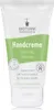 BIOTURM Handcreme Nr.52 75ml PZN 11669947 Produktbild-Vorschau 4