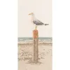 Sada křížkového vyšívání Thea Governor "Seagull counted Náhled obrázku produktu 1