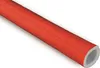 nmc NOMA® Schutzschlauch 18-22 mm Produktbild-Vorschau 1