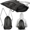 ONVAYA® Handwerkerpantoffeln | Filzpantoffeln 4er-Set XL & Produktbild-Vorschau 5