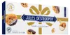 Jules Destrooper biscotti alle mandorle caramellate 100g Anteprima dell’immagine prodotto 2