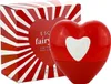 Escada Fairy Love EDT 30ml Anteprima dell’immagine prodotto 2