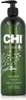 CHI Tea Tree Oil Shampoo Reinigungsshampoo für schnell Produktbild-Vorschau 3