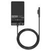 Chargeur ENERON pour ordinateurs portables Microsoft Voir les images du produit 4