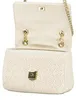 Valentino Bags Umhängetasche Ocarina Summer Beige onesize Produktbild-Vorschau 7