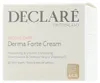 DERMA FORTE krém 50ml Náhled obrázku produktu 2