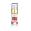 Guinot Hydrazone Yeux Augencreme Serum 15 ml Produktbild-Vorschau 8