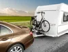 EAL 11405, Fahrradträger, Vordere Anhängerkupplung, Stahl, Produktbild-Vorschau 3