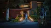 Philips Hue White and Color ambiance Produktbild-Vorschau 22