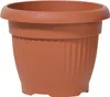 Doniczka Terra okrągła 40 cm Náhled obrázku produktu 3
