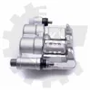 Pinza freno anteriore destra FORD Transit 1991-2000 Anteprima dell’immagine prodotto 7