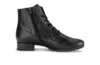 Gabor  8031.04.001 - damen stiefelette - extra breit Produktbild-Vorschau 1