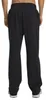 Under Armour Rival Lightweight Hosen Schwarz XL / Regular Produktbild-Vorschau 2