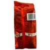 2x200g Kalocsai Paprikapulver Edelsüß (g.U.) – Traditionell Produktbild-Vorschau 7