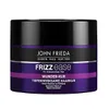 Zázračný liek John Frieda Náhľad obrázku produktu 5