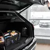 XTROBB O17233 Kofferraum-Organizer Produktbild-Vorschau 4