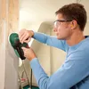 Lijadora excéntrica eléctrica universal Bosch PEX 300 AE, Vista previa de la imagen del producto 22
