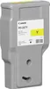Canon PFI-207 Y, Gelb, Tinte auf Pigmentbasis, 1 Stück(e) Produktbild-Vorschau 8