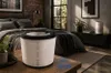 Filtr HEPA do Philips AC0817 AC0819 AC0820 AC0830 AC0850 Podgląd zdjęcia produktu 3