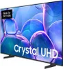 Samsung 65" Crystal UHD U7079F 4K Smart TV (2025), 165,1 cm Produktbild-Vorschau 3