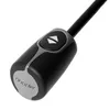 doppler parasol kieszonkowy Fibre Magic Timeless Podgląd zdjęcia produktu 6