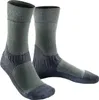 Jagdsocken Jagdstrümpfe Trachtensocken Funktionsjagdsocke Produktbild-Vorschau 1