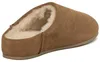 Chodaki Ugg Elea  Slip-On dla Damskie Podgląd zdjęcia produktu 8