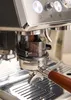 THERA CLASSIC ADVANCE - Halbautomatische Espressomaschine Produktbild-Vorschau 5